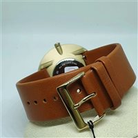 Civitavecchia - Largo Plebiscito, 8/A - Orologio Fossil Uomo in Acciaio FS5473 - FS5473